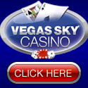 Play Now Online! casinos tunica